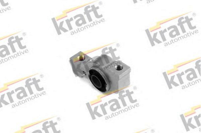 KRAFT AUTOMOTIVE 4235506 -  Подвеска, рычаг независимой подвески колеса